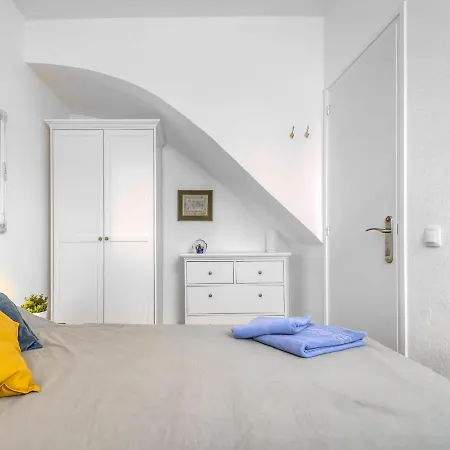 Bramer-1 By Interhome بيت للعطل *